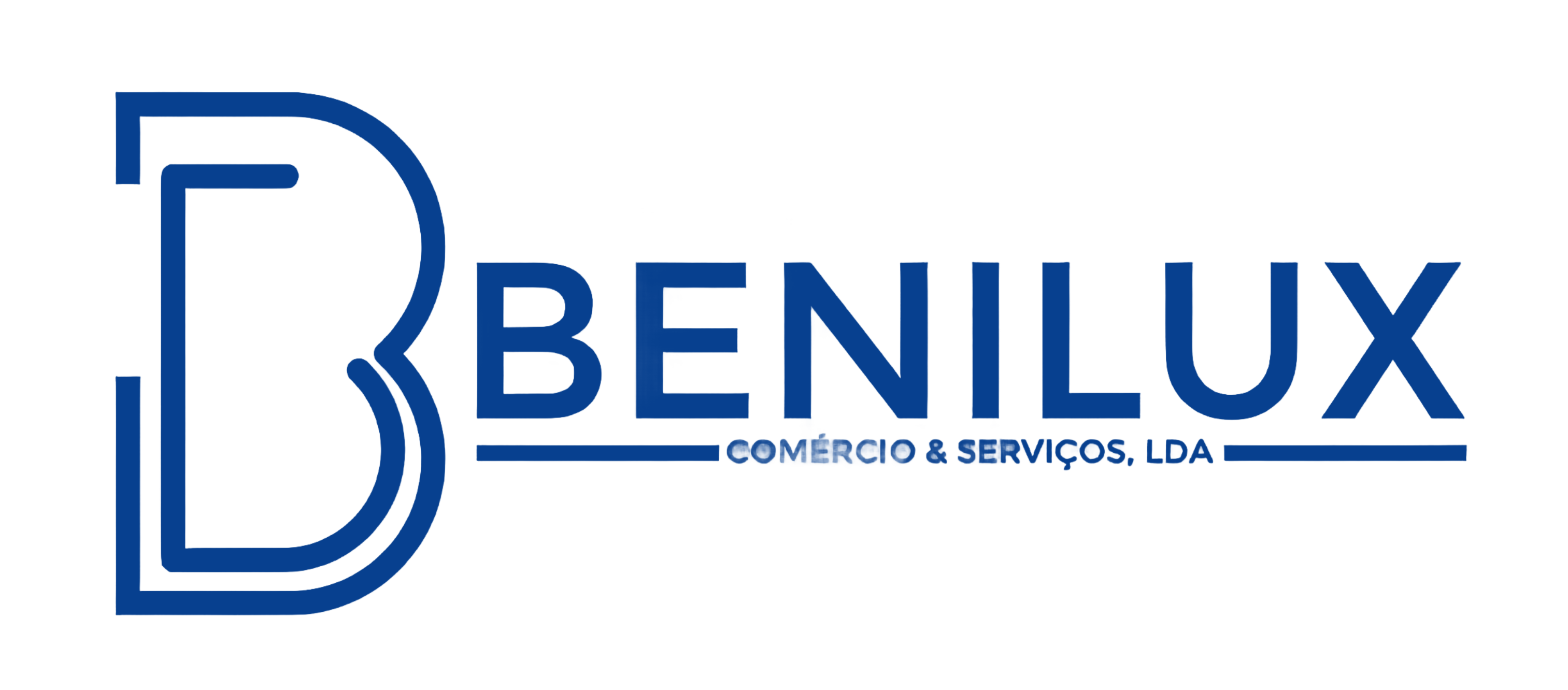 Benilux
